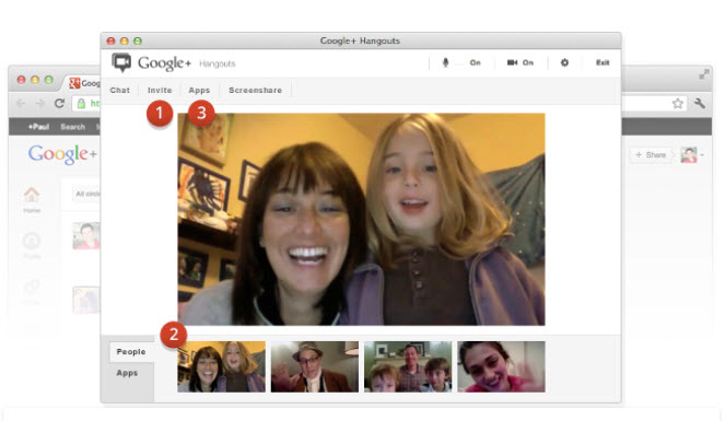 Google-Hangouts-Video-Conferencing-Software