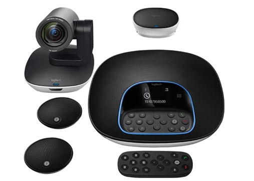video-conference-camera