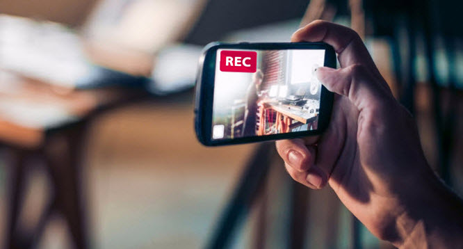 /Can-You-Record-Streaming-Video
