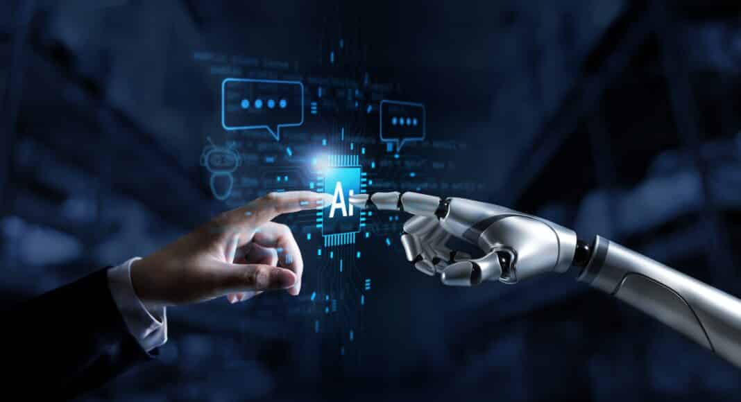 AI-Driven Communication in Medical Billing