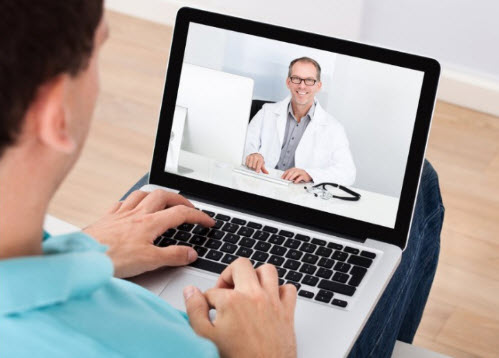 What-Is-Video-Conference-Be-Used-For