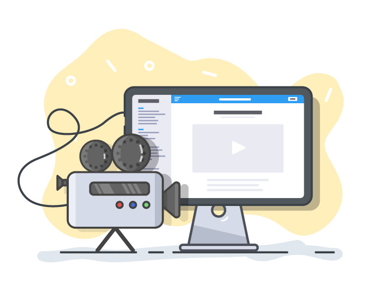 How-To-Download-Streaming-Video
