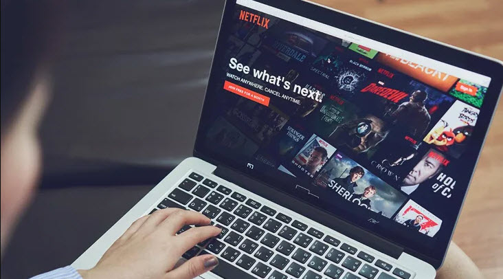 How-to-use-Streaming-Video-recorder