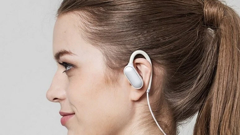 Advantages and Disadvantages of Bluetooth