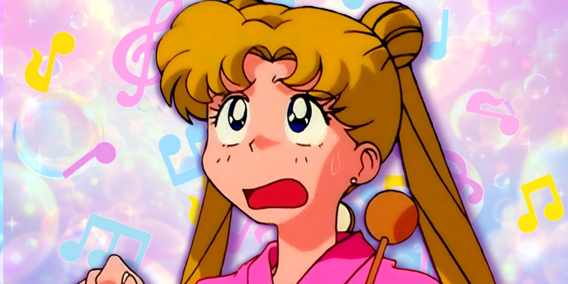 The Evolution of Sailor Moon and Its Cultural Impact