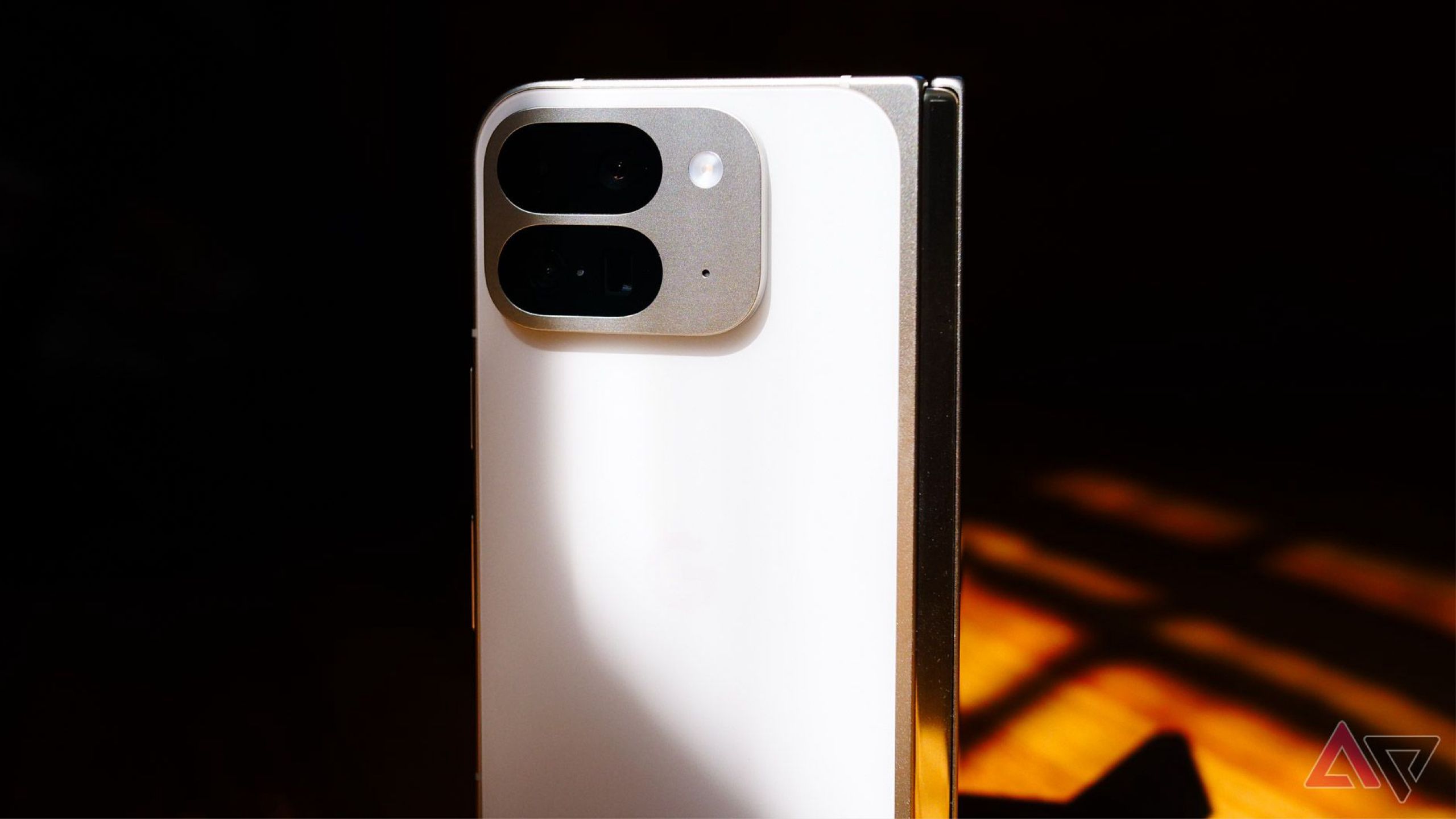 Google Pixel 10 Pro