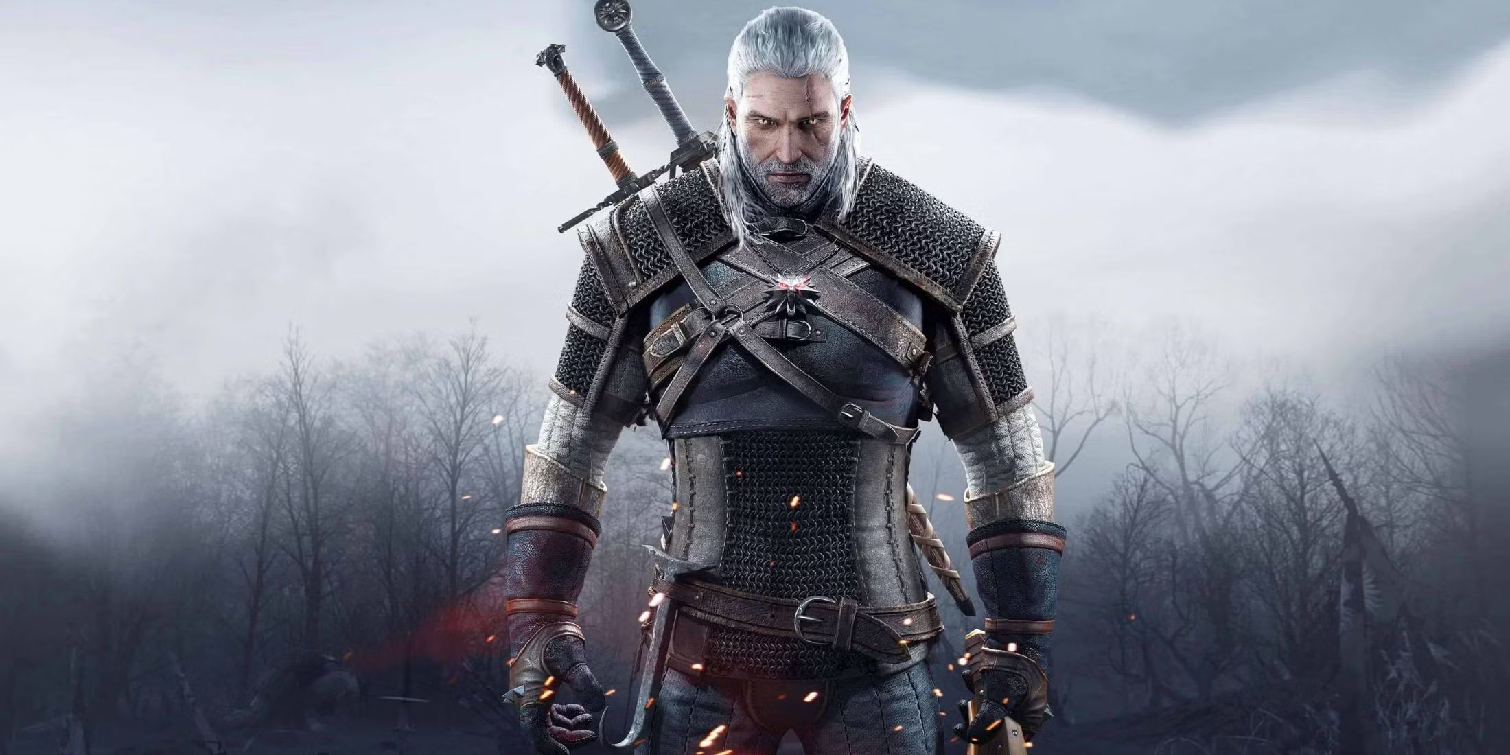 RPGs With the Most Epic Narratives