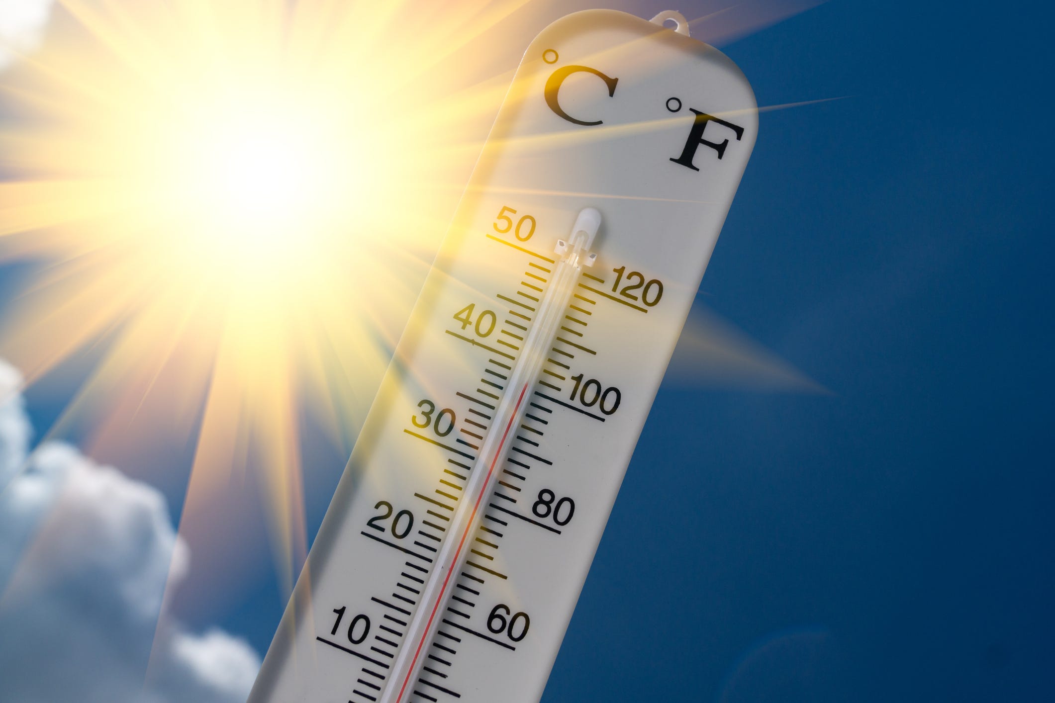 Essential Home Cooling Hacks