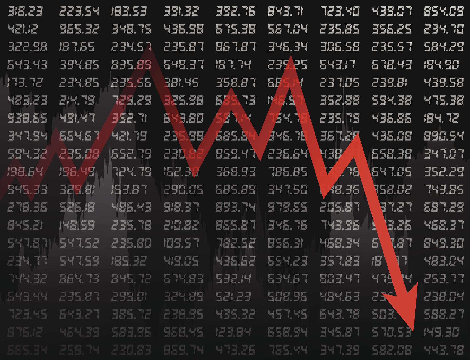 Why BlackSky Technology Stock Plunged Suddenly