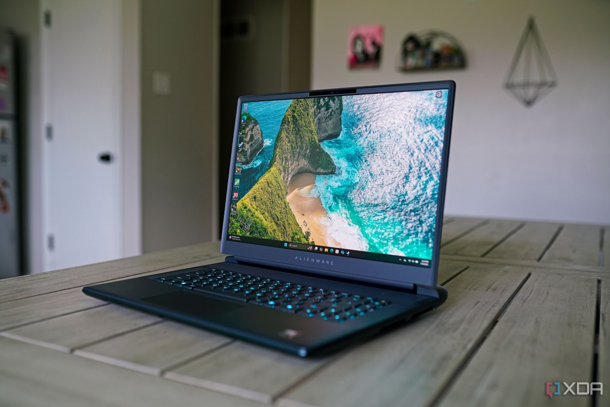 4 Essential Laptop Settings for Optimal Performance