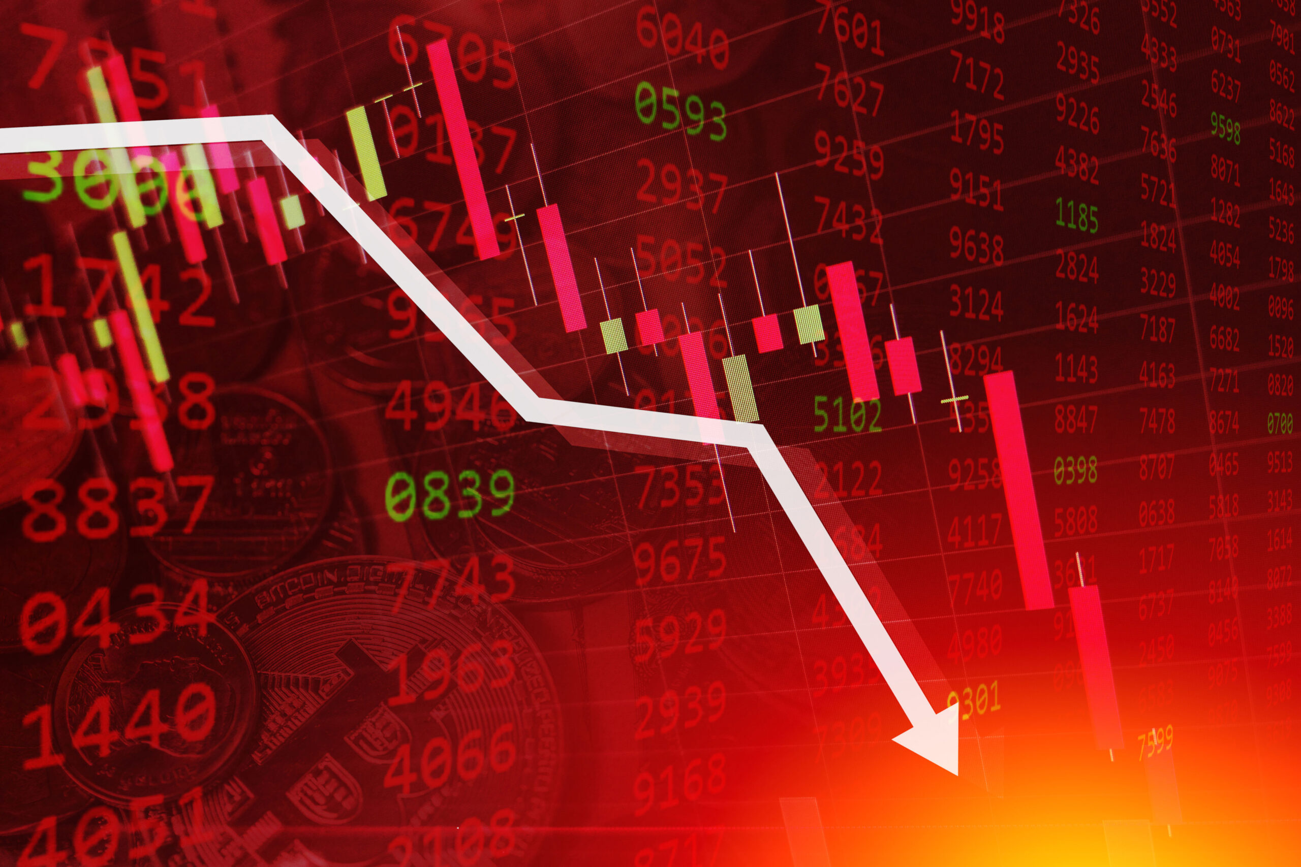 BlackSky Tech Stock Review