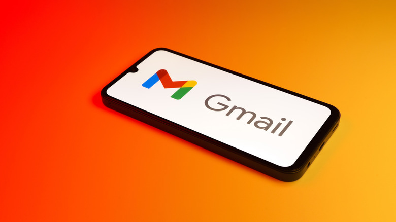 Why Gmail Won't Work on Your Android (And How to Fix It)