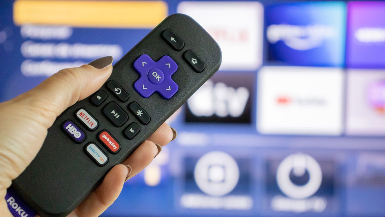 7 Essential Roku Secrets Every User Must Know