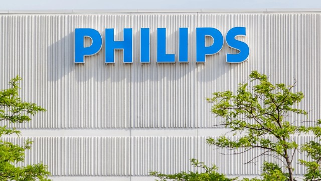 Philips Transforms Customer Service with Free Repair Downloads