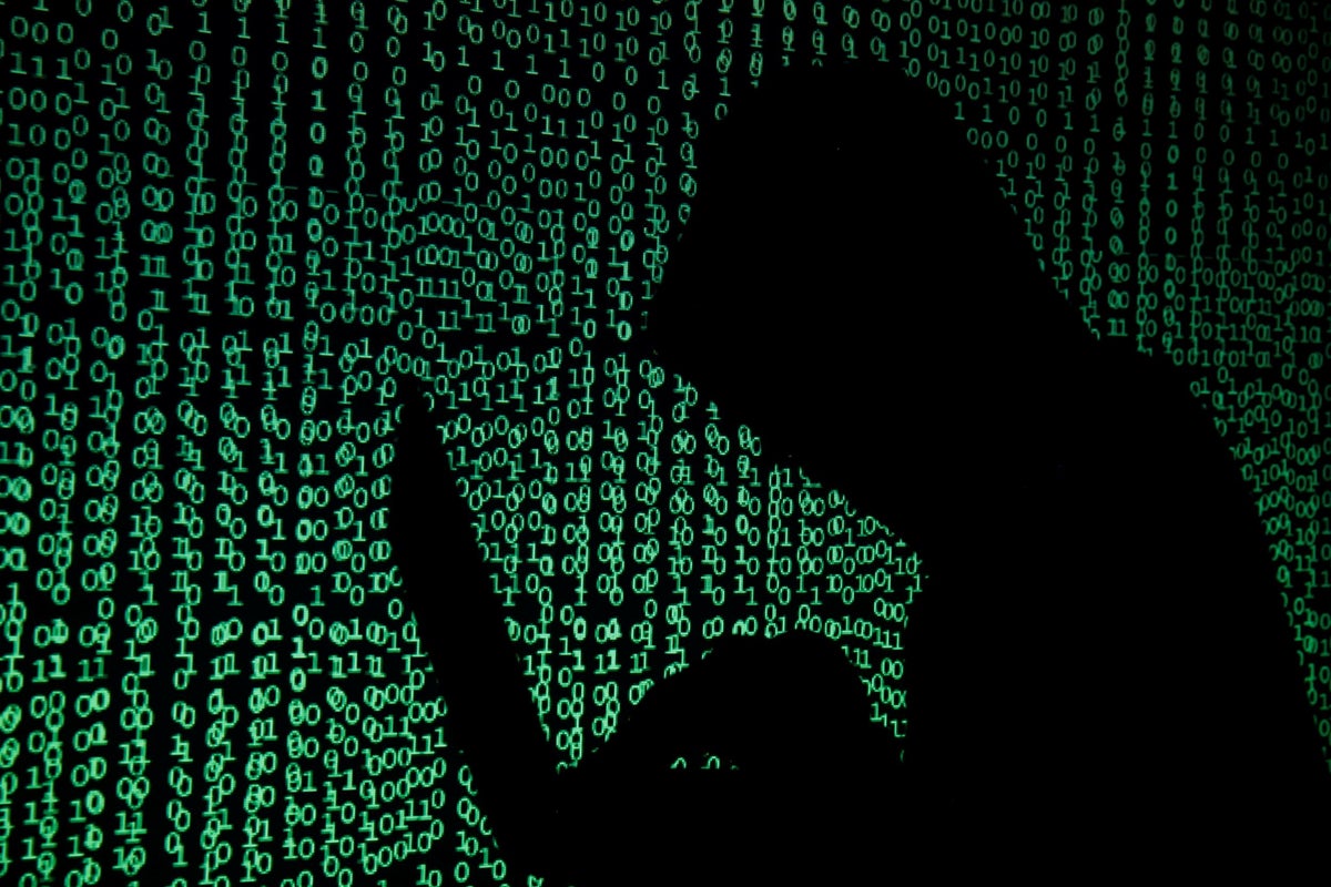 Tea hack: Secrets behind the dating app data breach