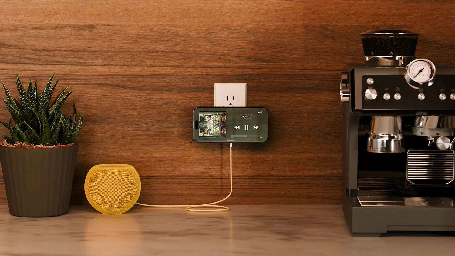 11 Must-Follow Tech Innovations to Watch
